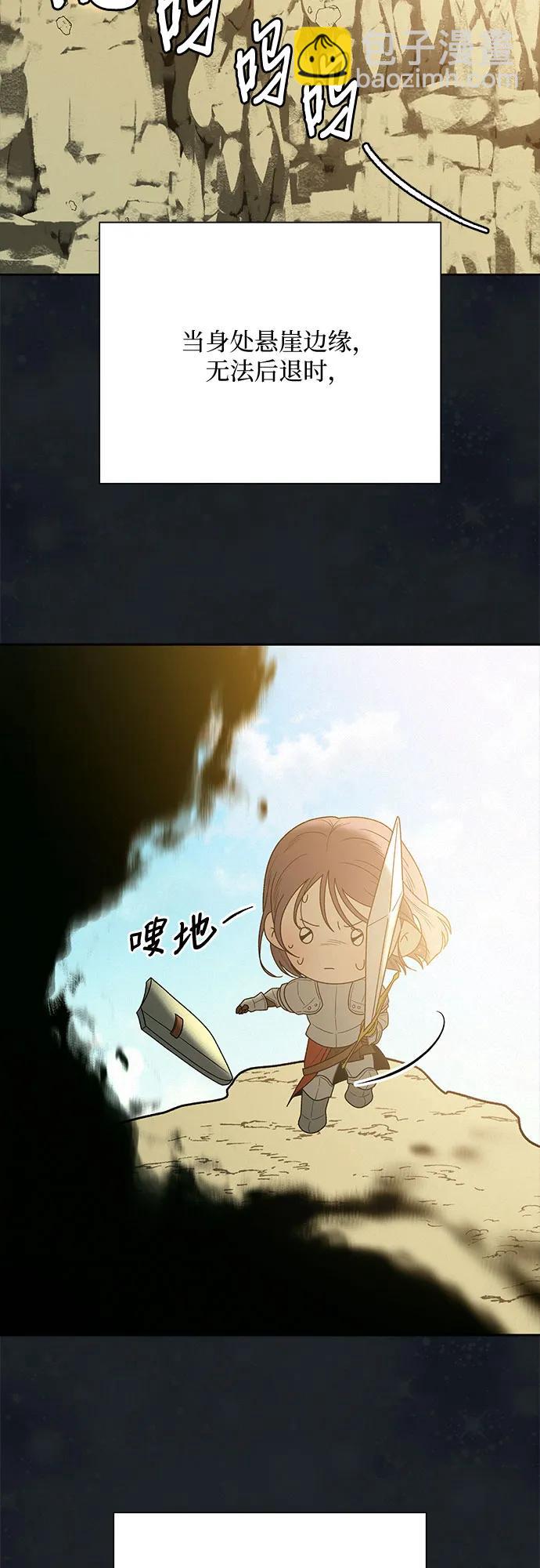 29.jpg