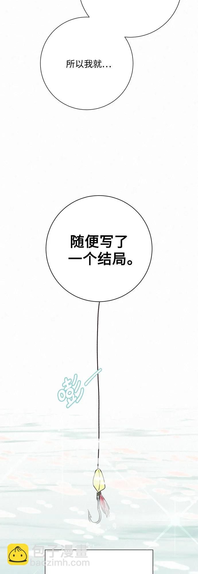 41.jpg