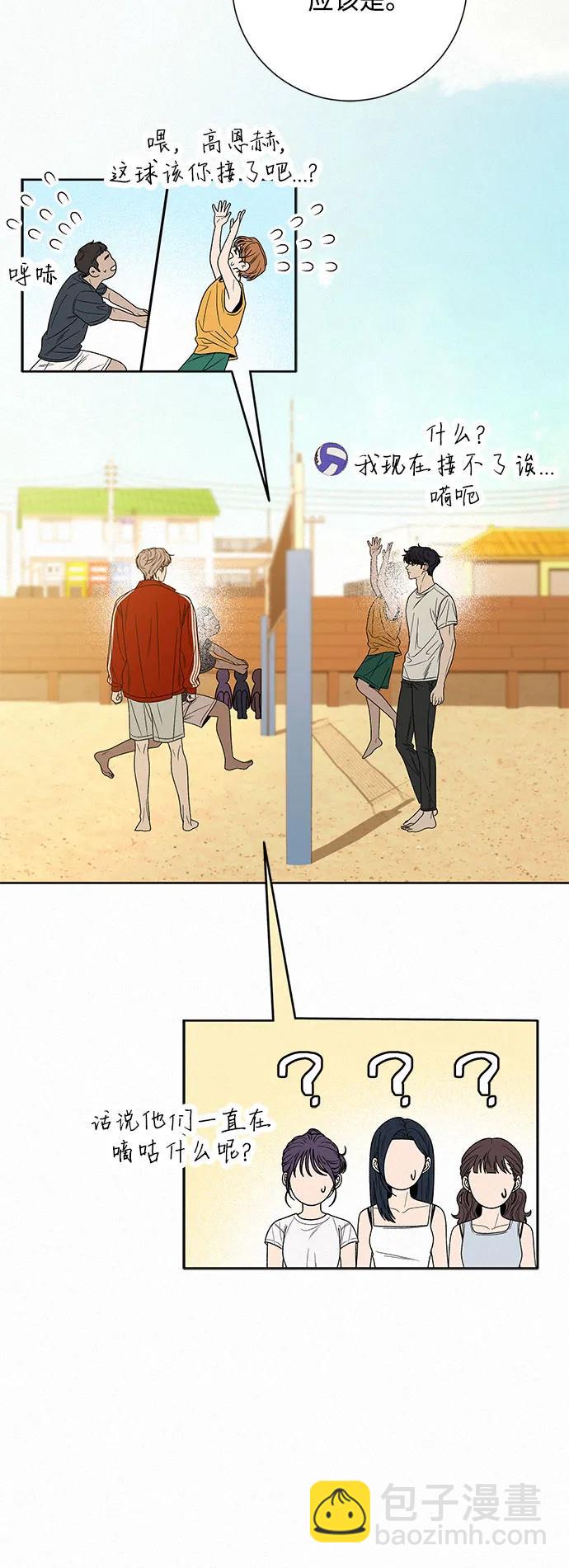 25.jpg