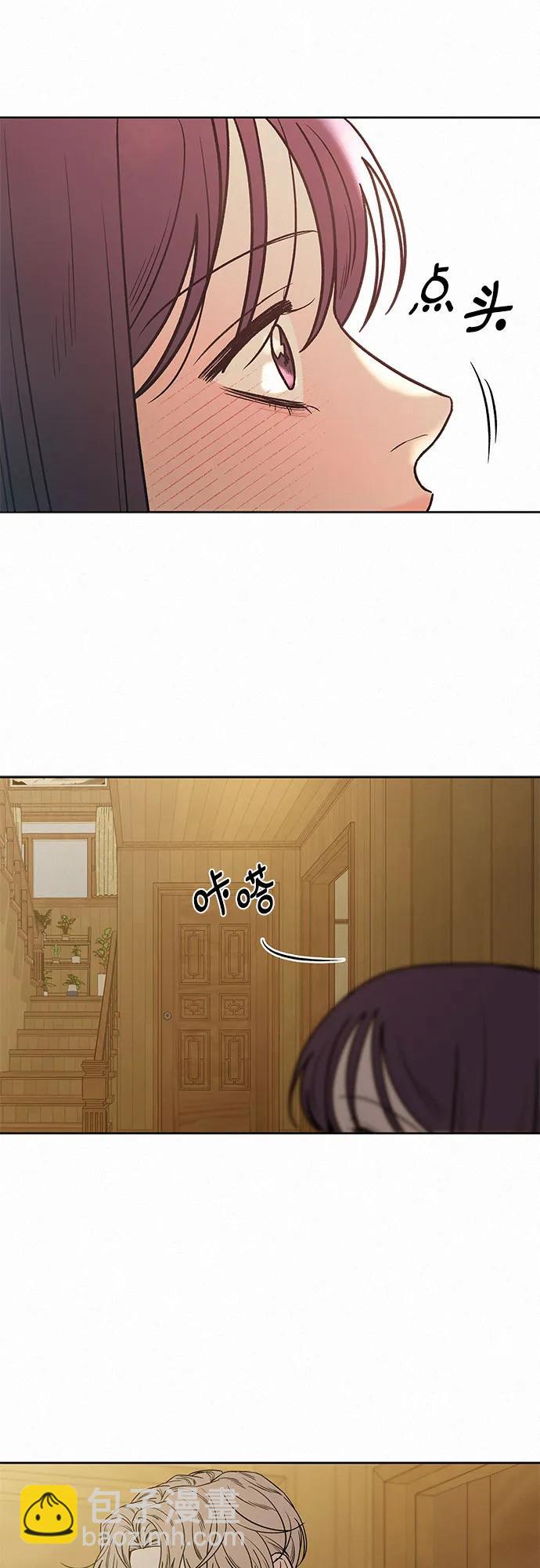46.jpg