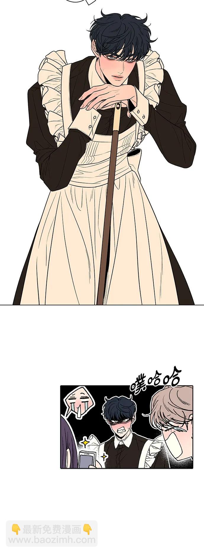 44.jpg