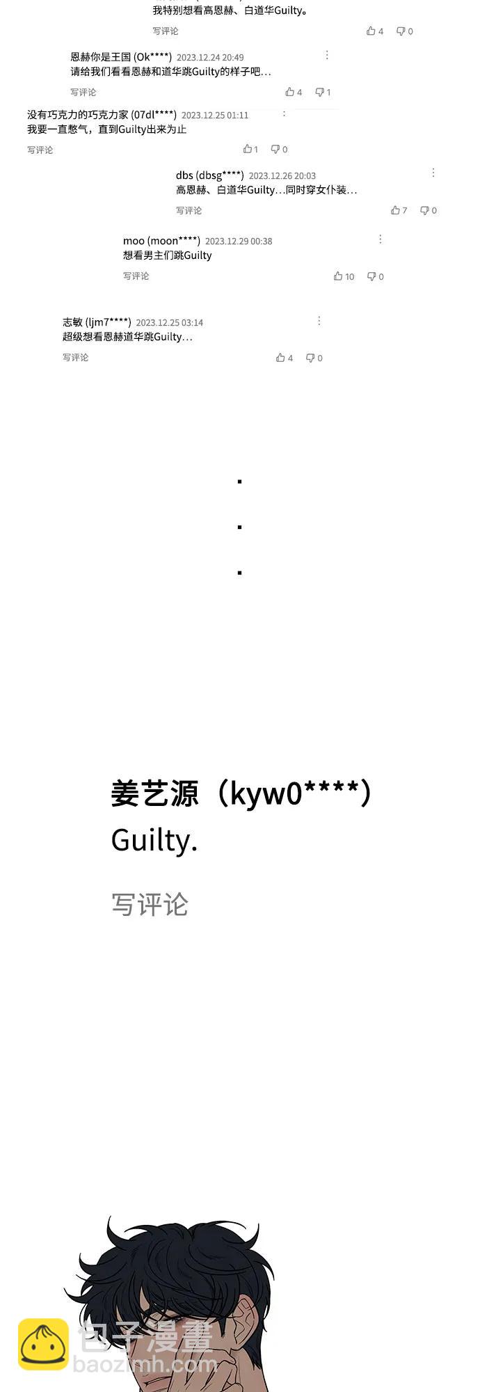 46.jpg