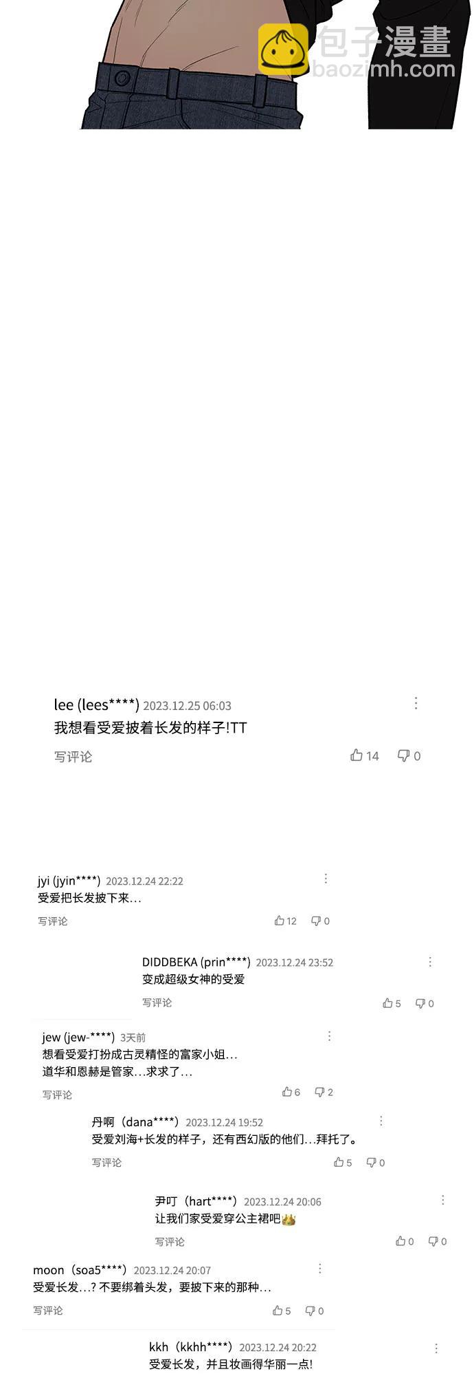 48.jpg