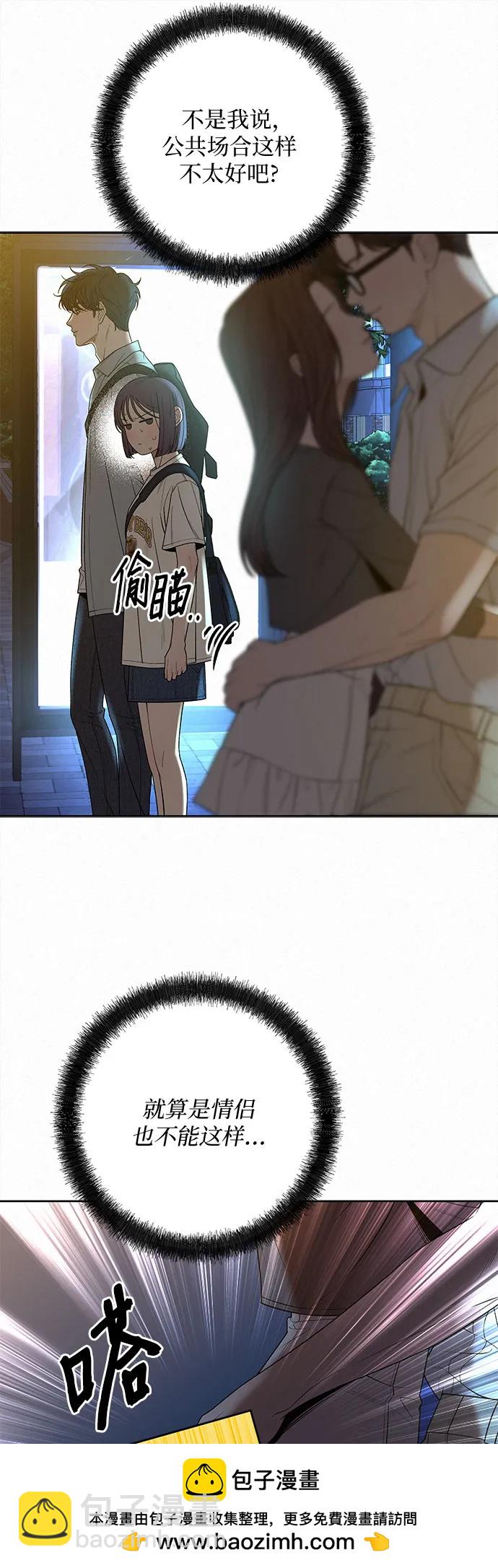 50.jpg