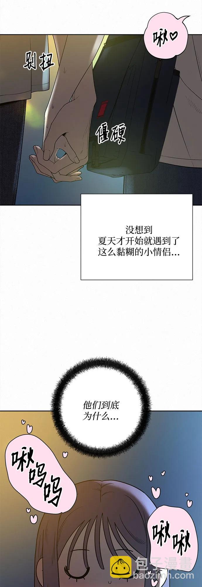 47.jpg