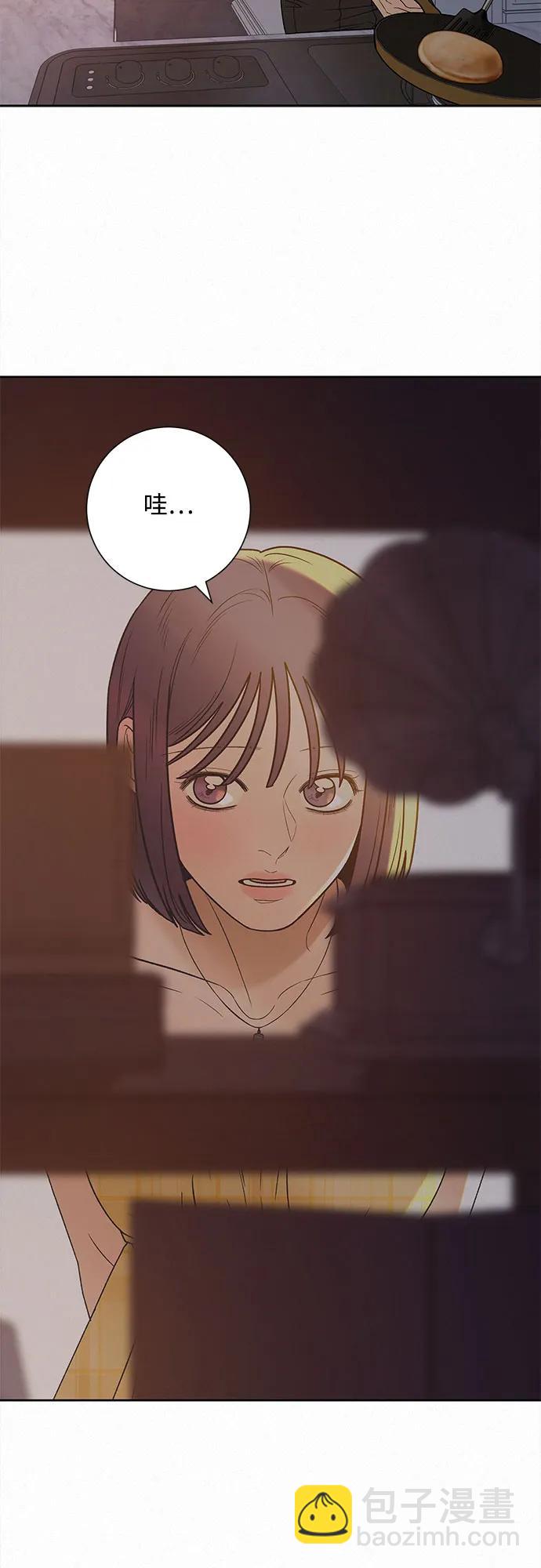 41.jpg