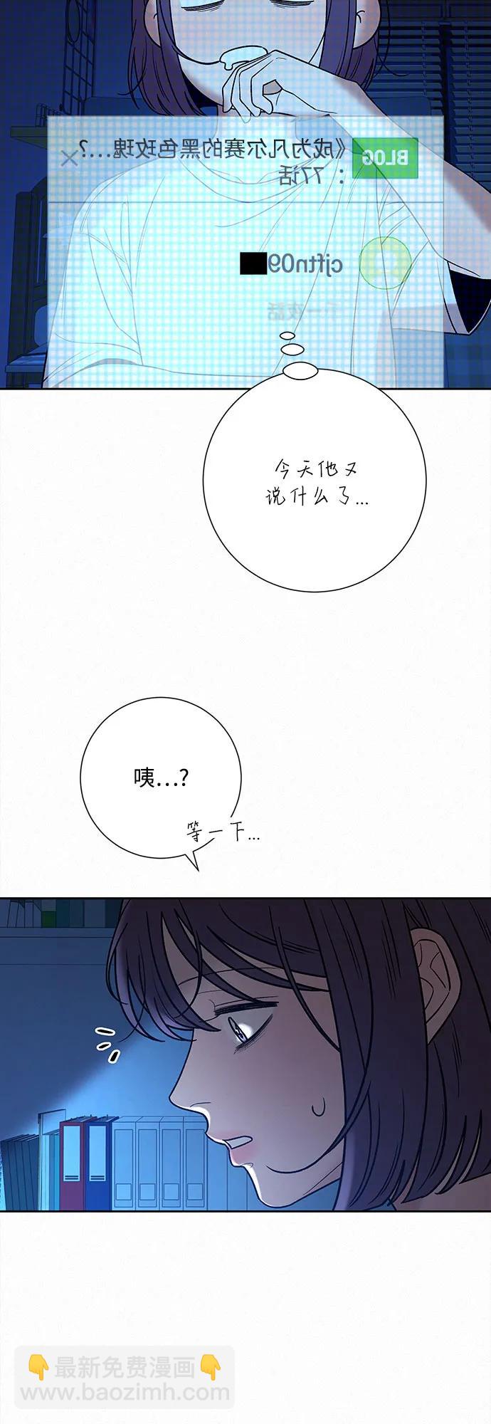 49.jpg