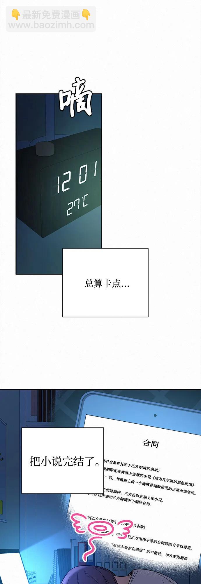 44.jpg