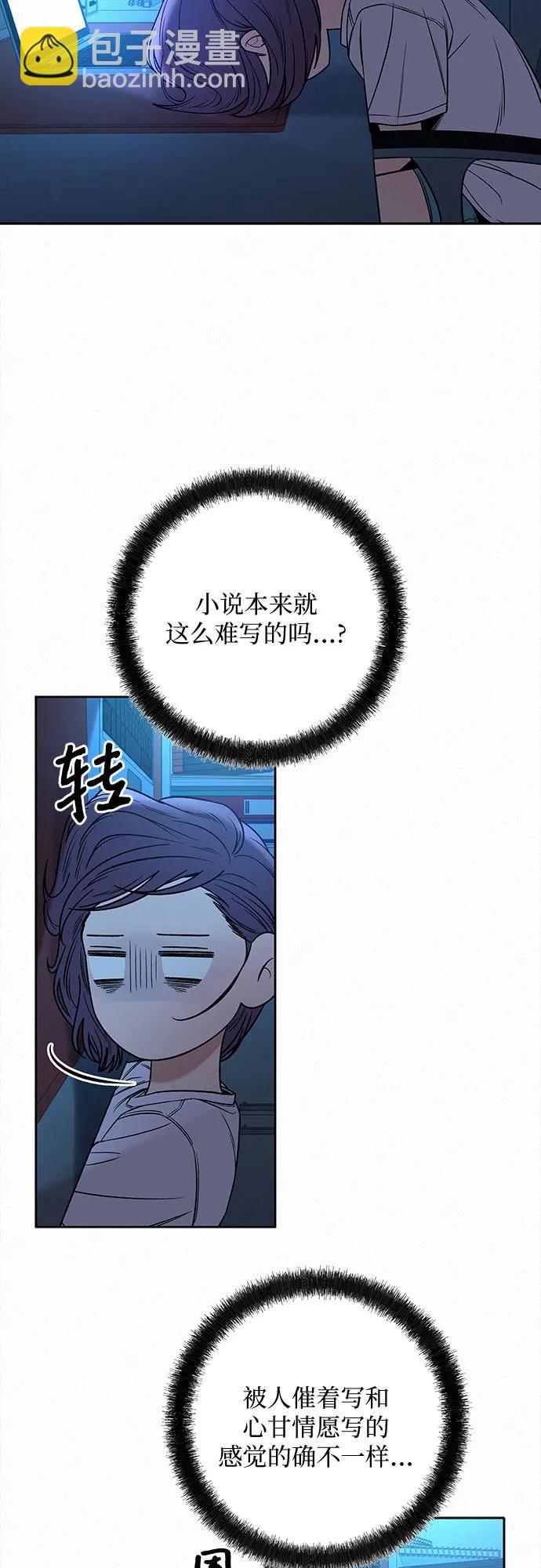 45.jpg