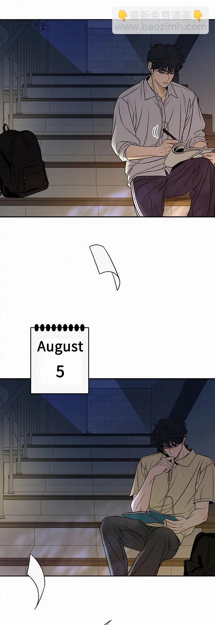 32.jpg