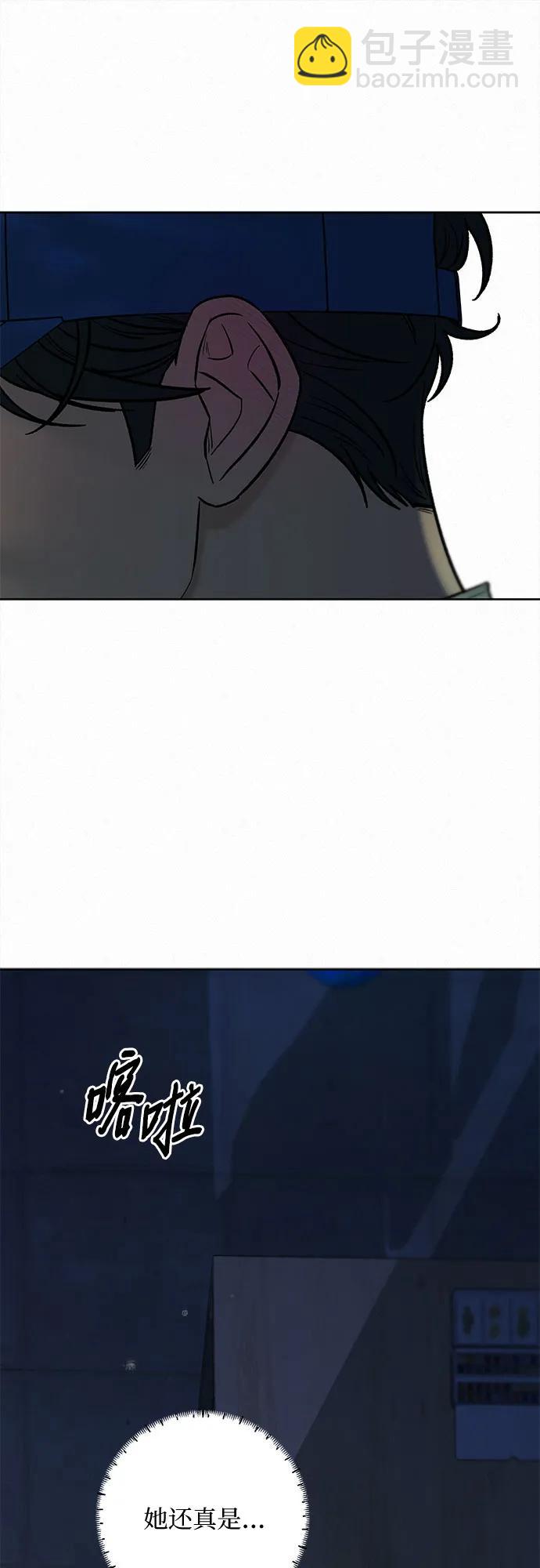 47.jpg