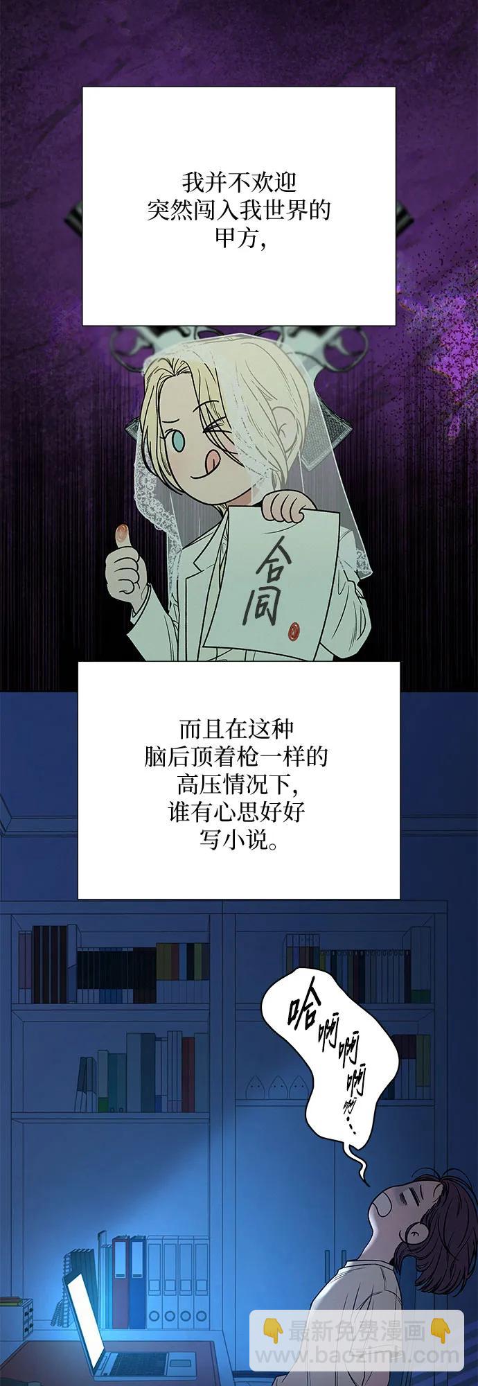 41.jpg