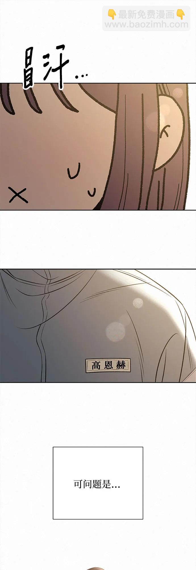 49.jpg