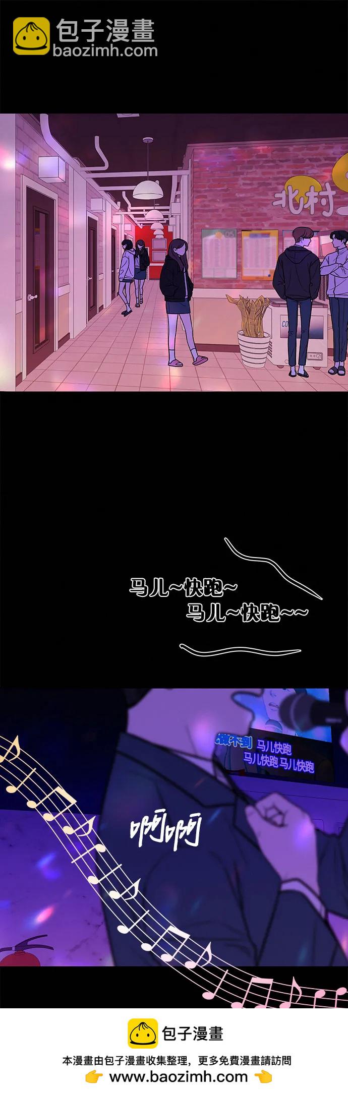 50.jpg