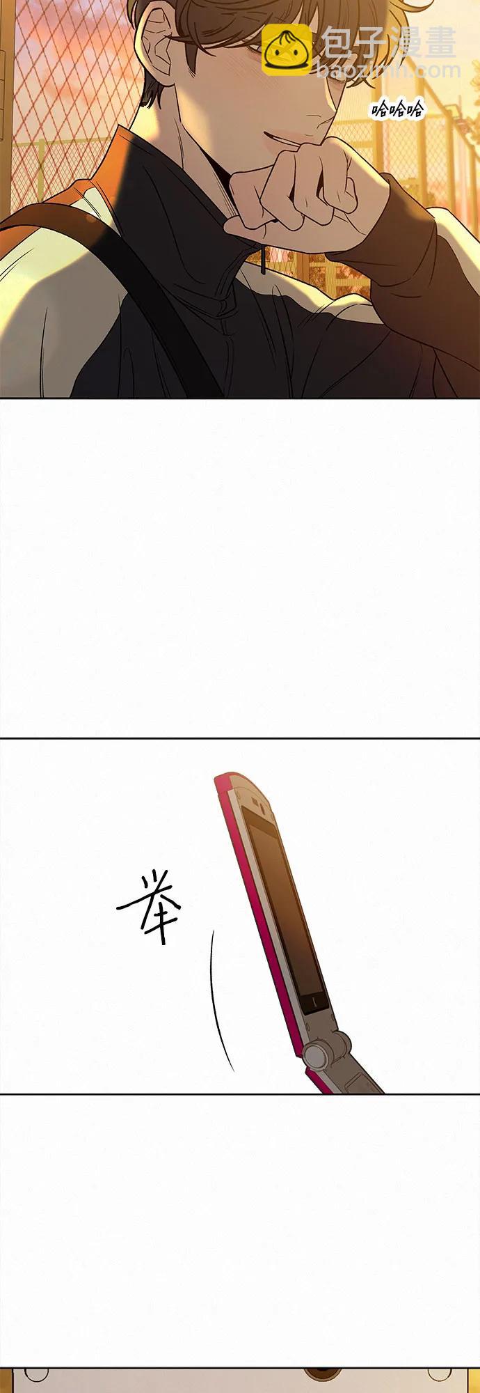 24.jpg