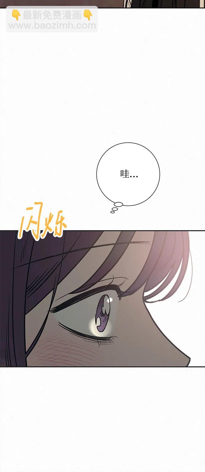 40.jpg