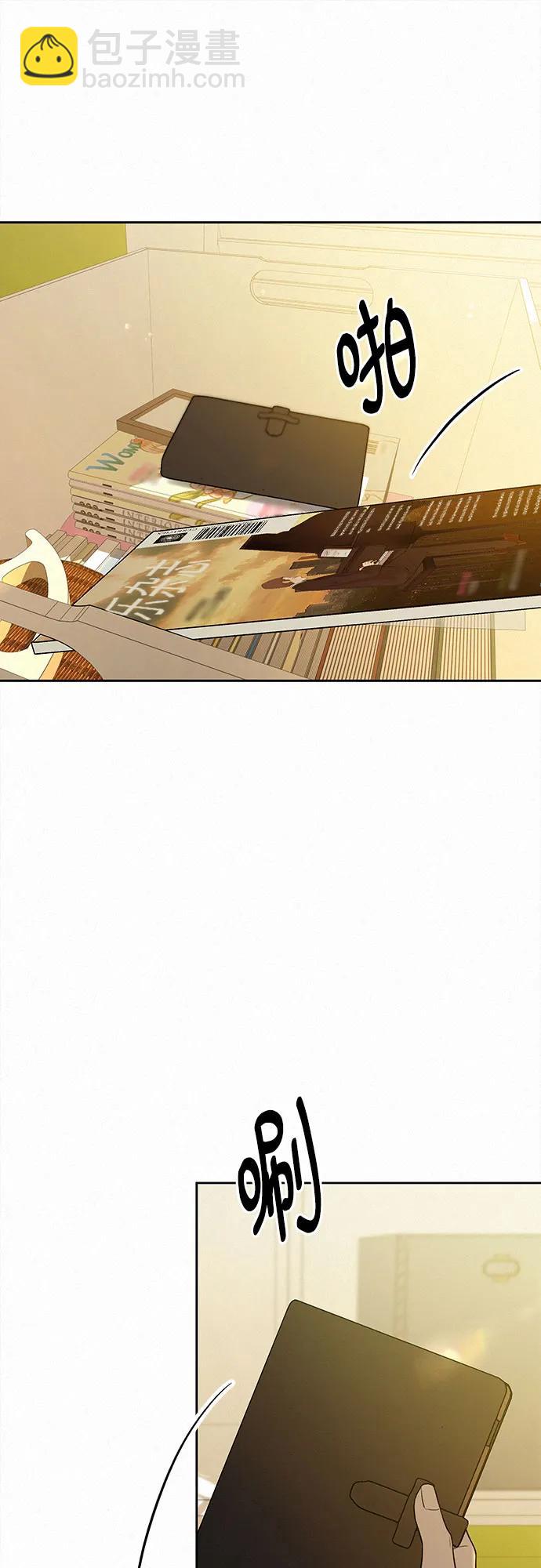 42.jpg