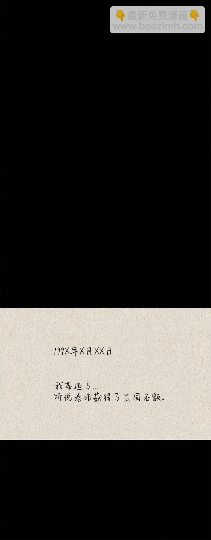 46.jpg