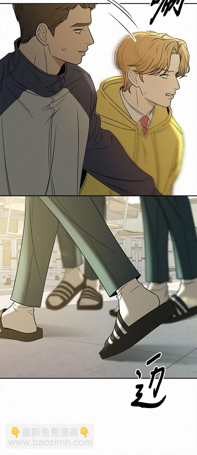 27.jpg