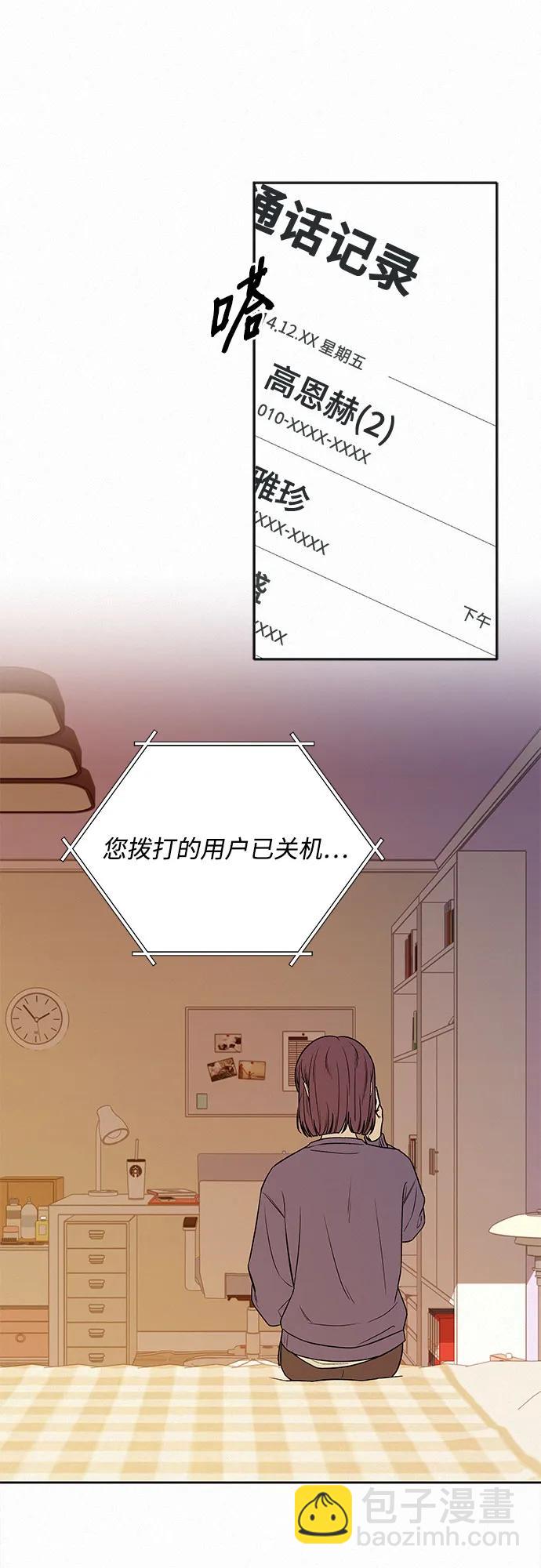 40.jpg