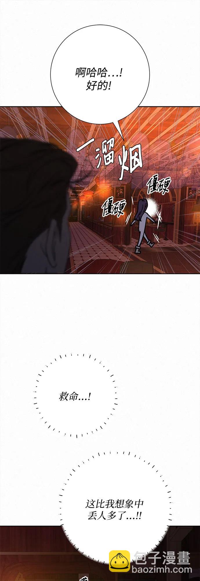 41.jpg