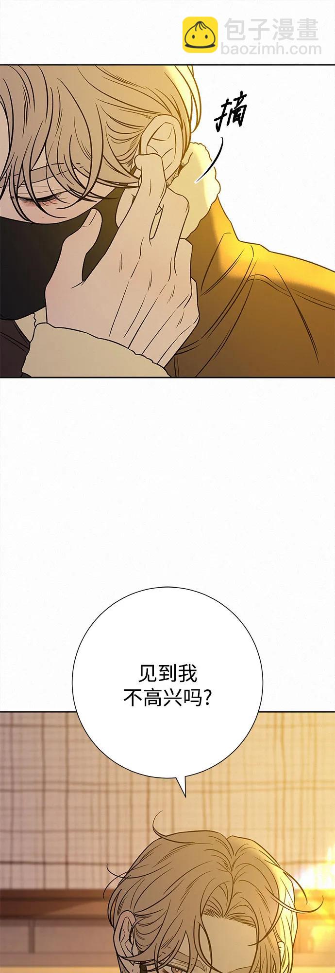 44.jpg