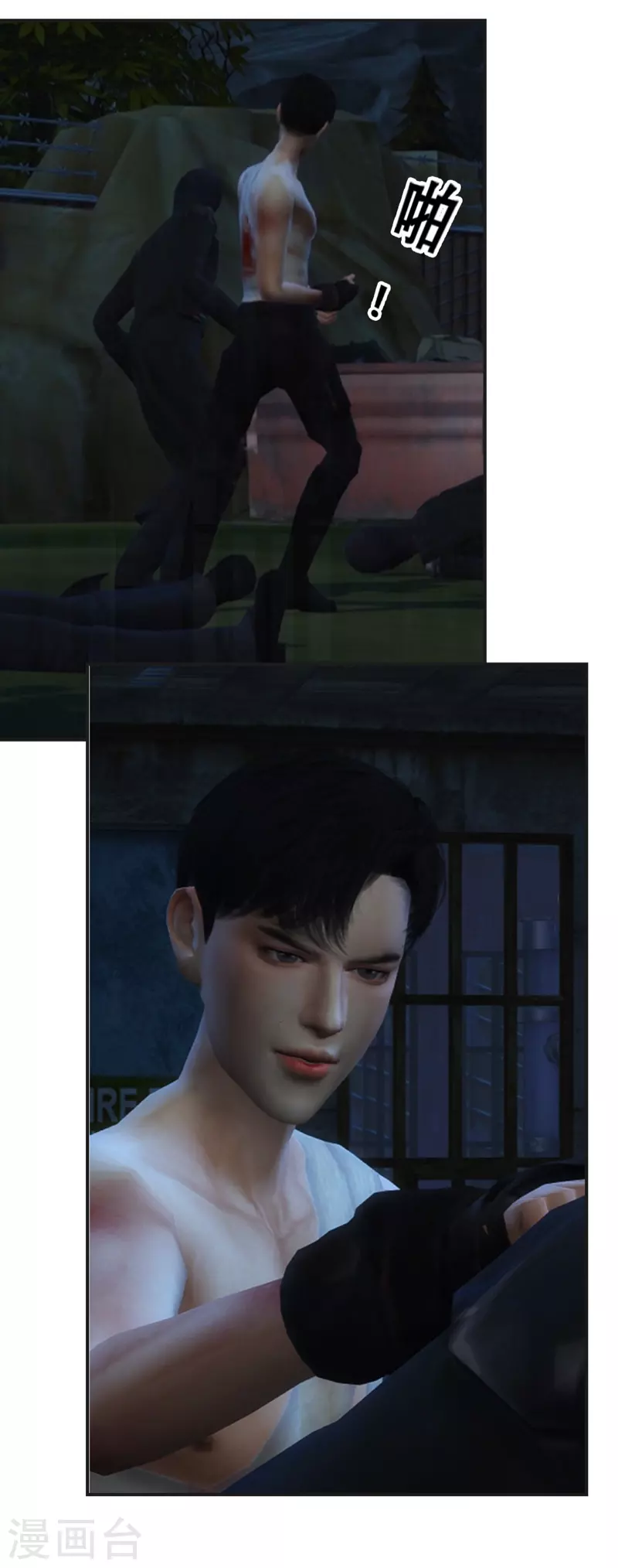 4.jpg