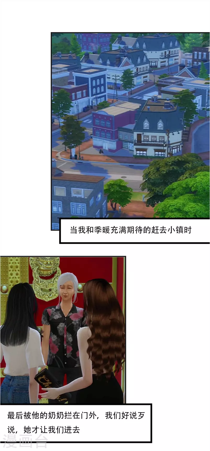 1.jpg