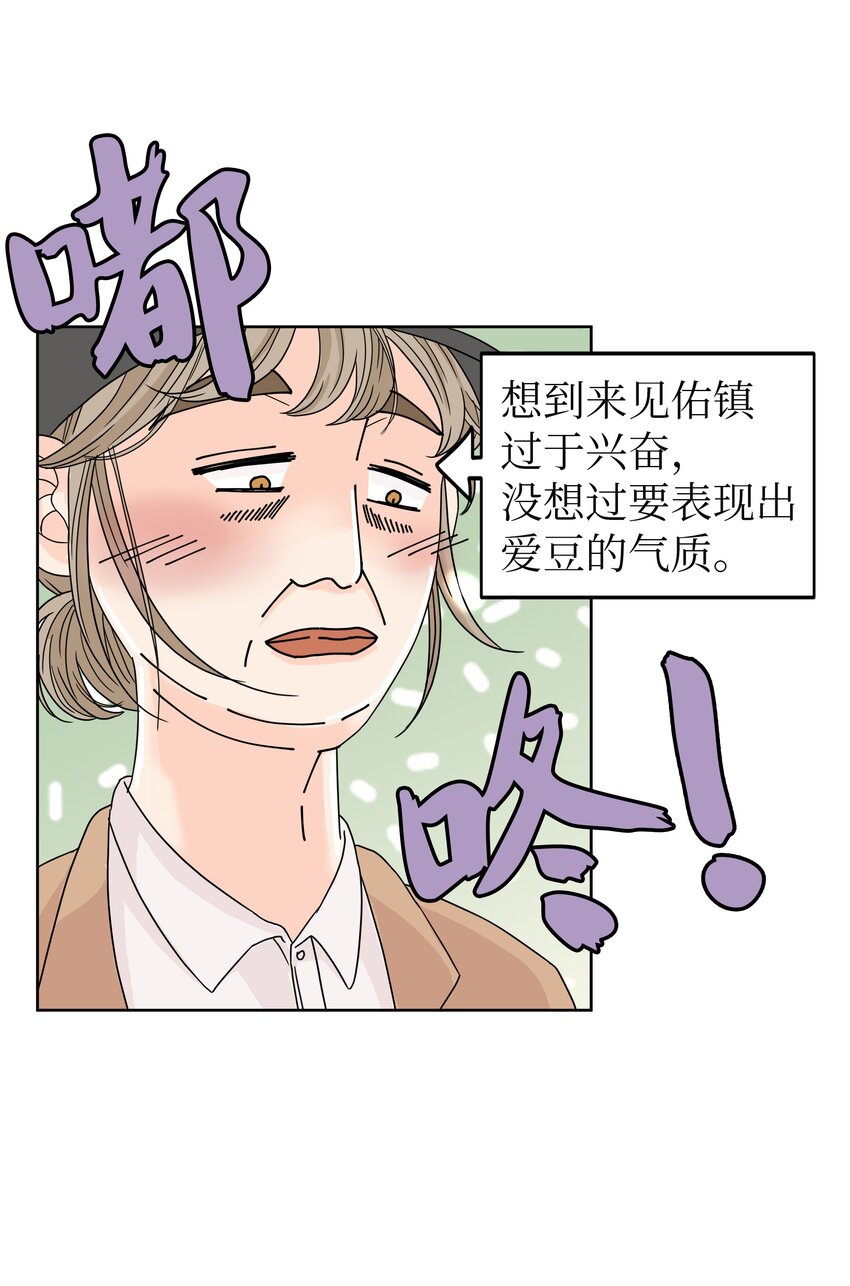25.jpg