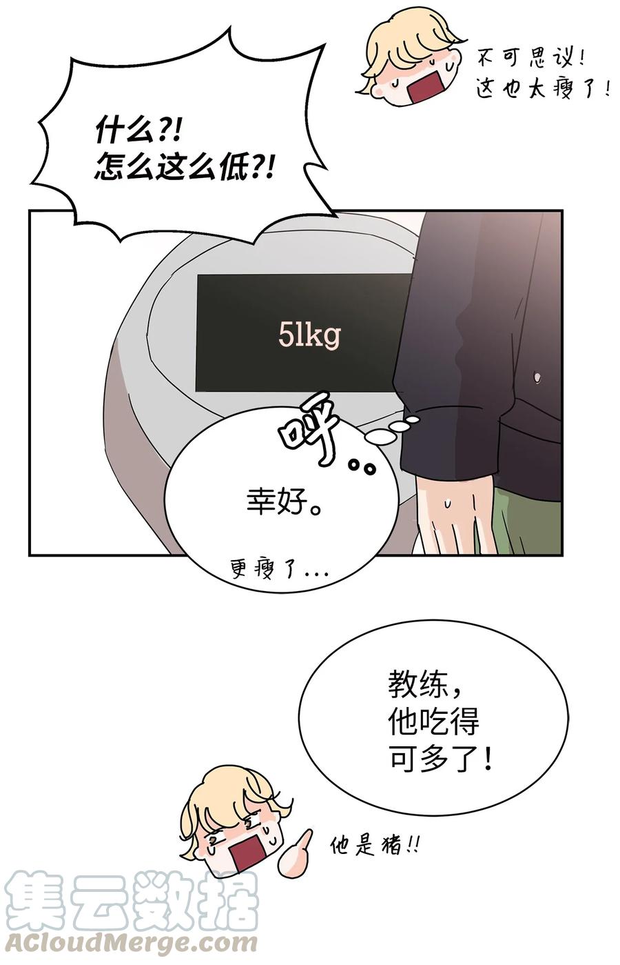 25.jpg