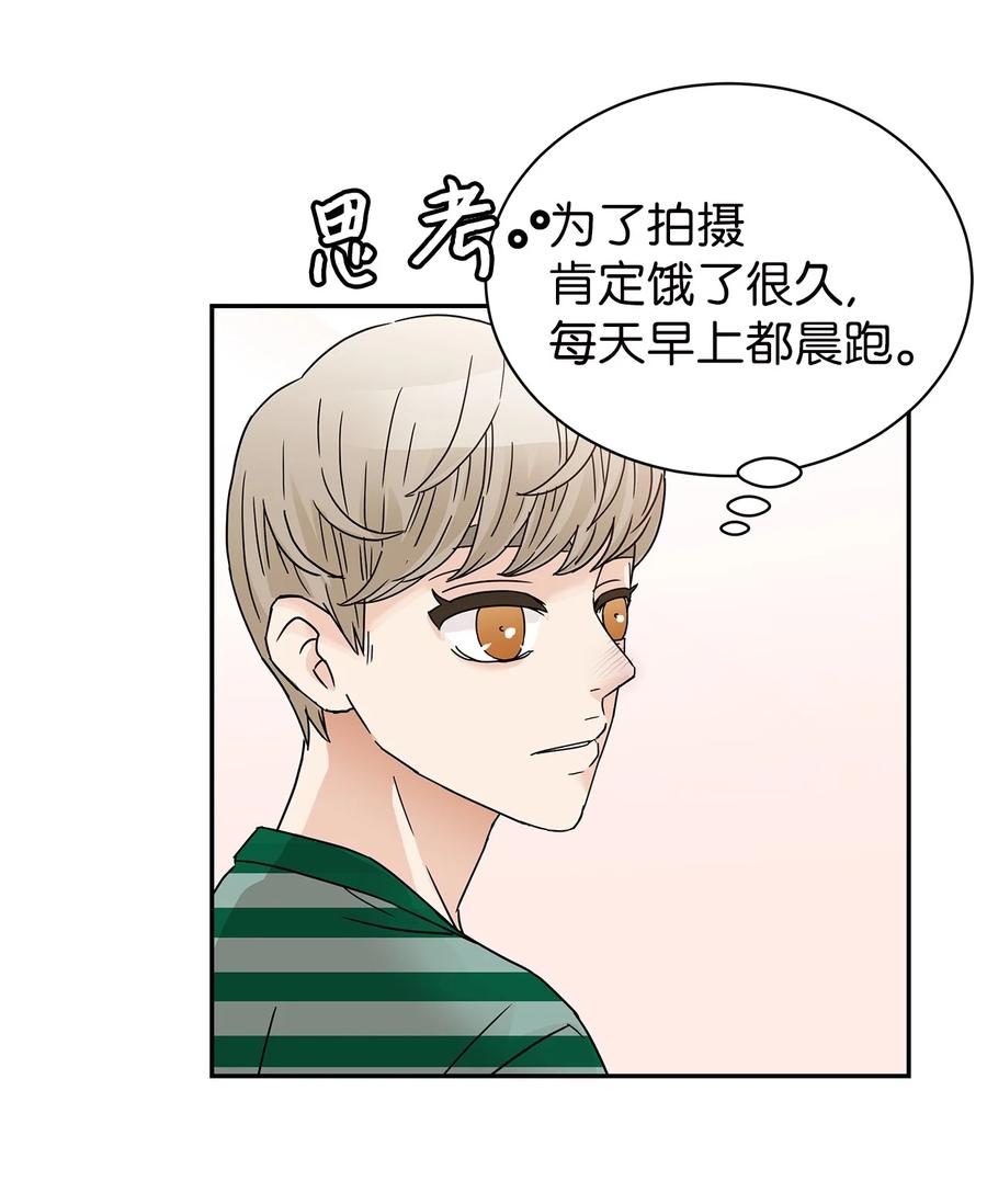 42.jpg