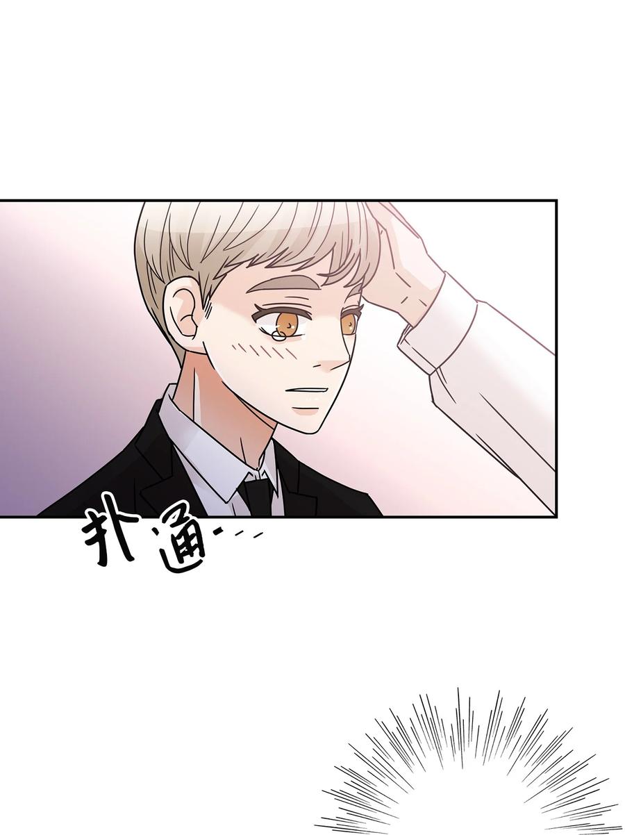 32.jpg