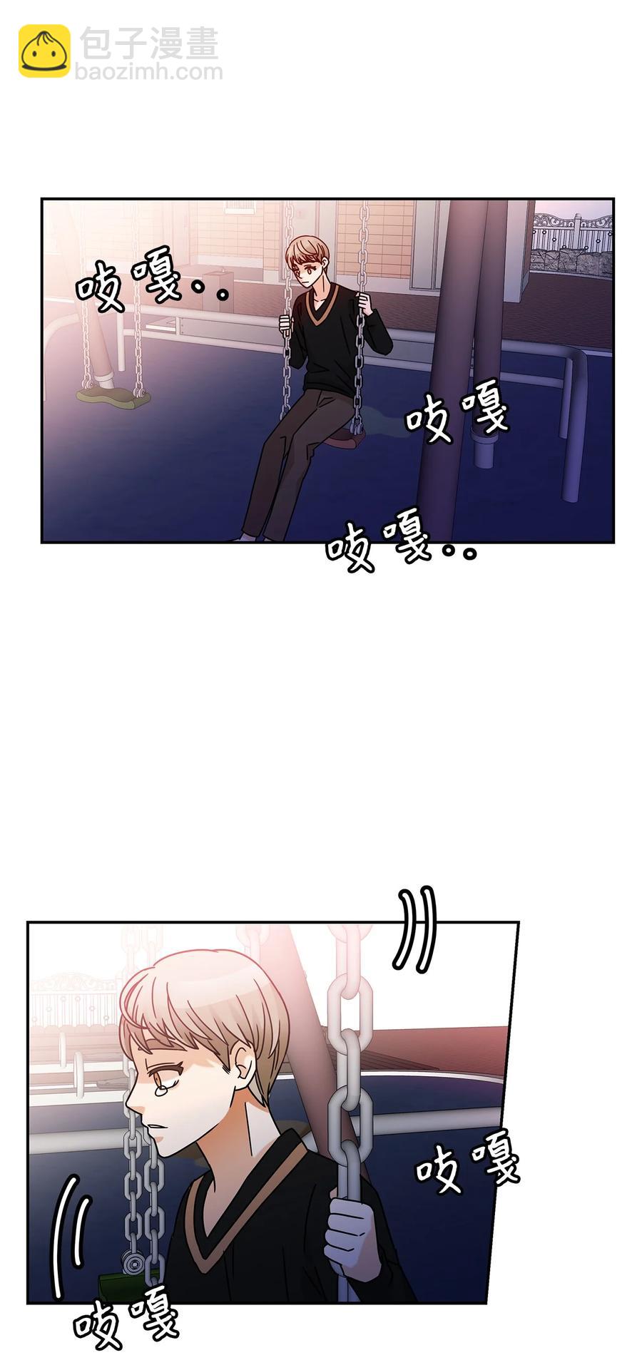 32.jpg