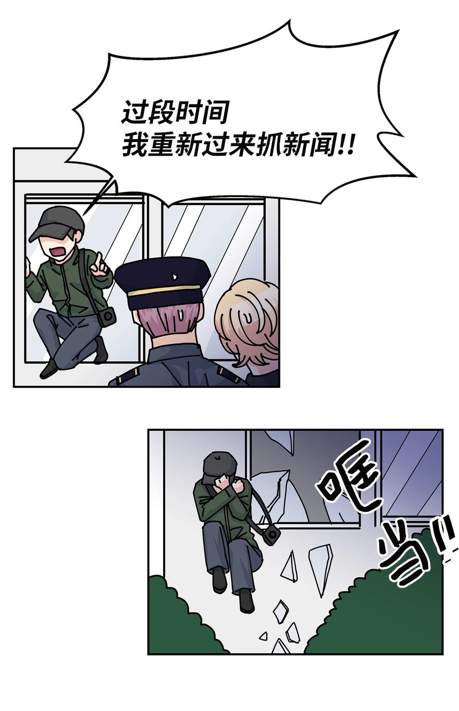 39.jpg