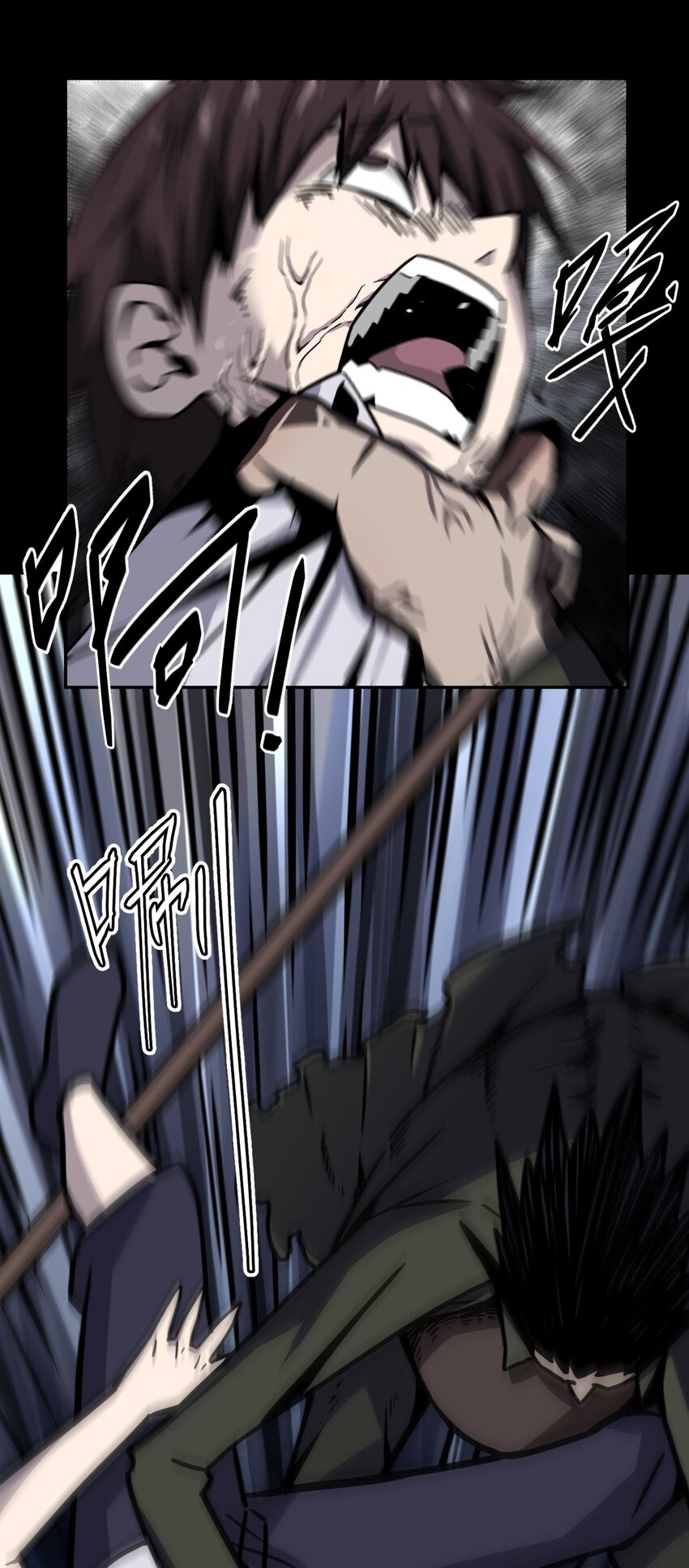47.jpg