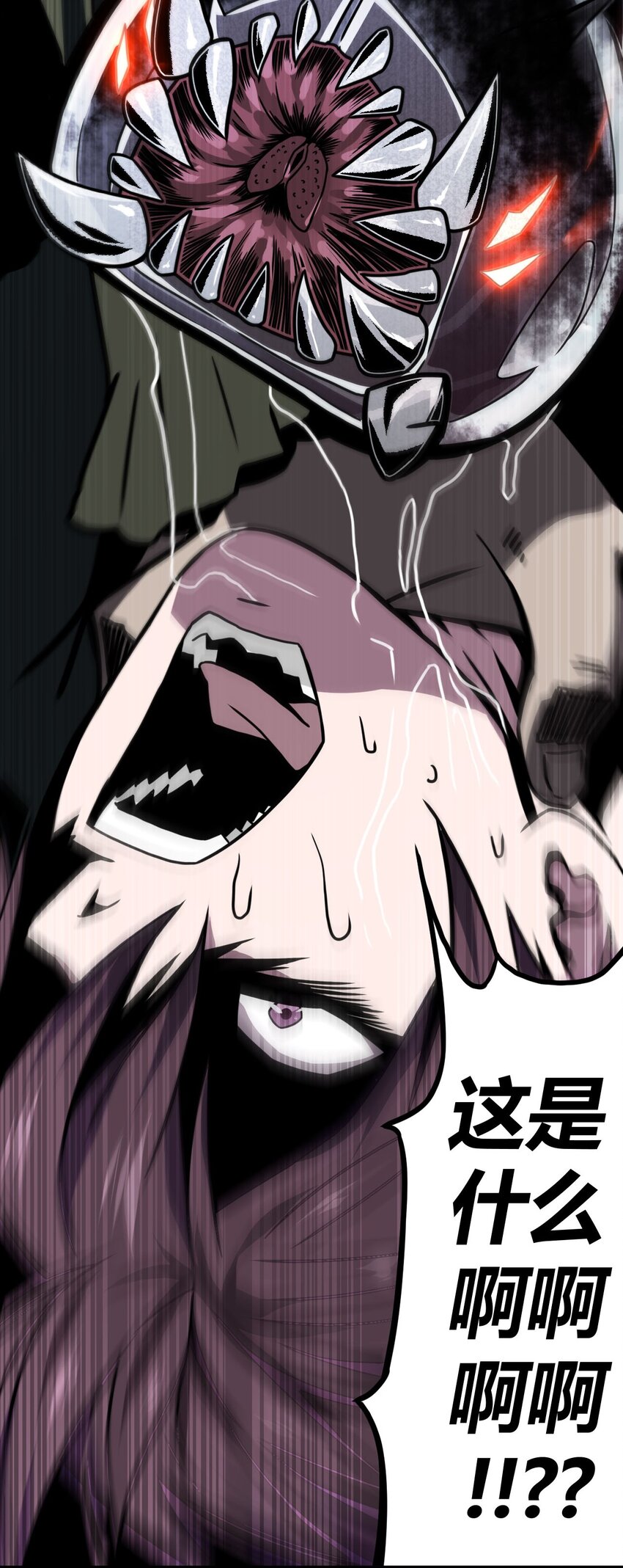 30.jpg