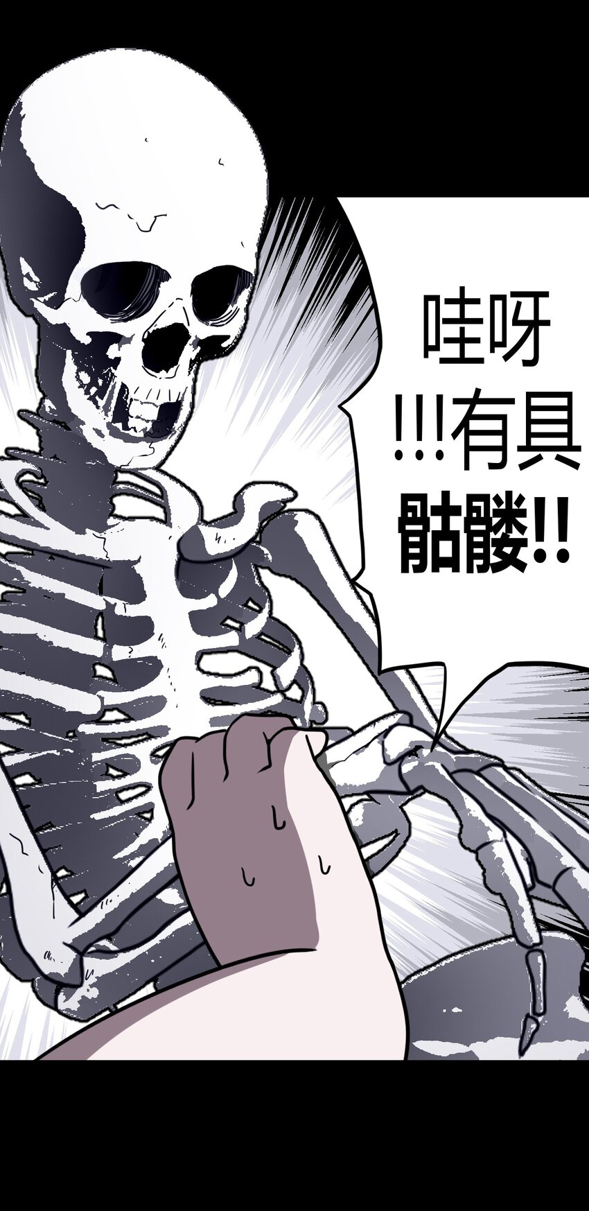 35.jpg
