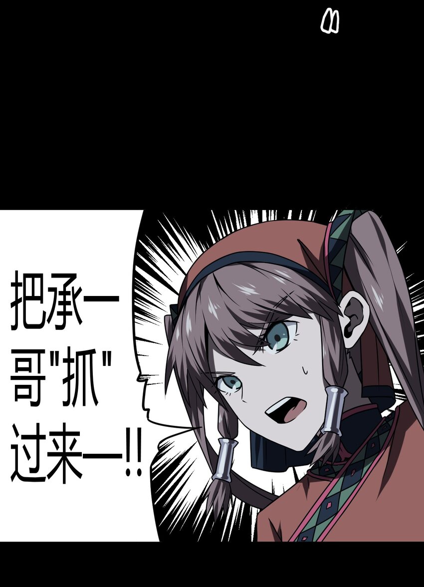 35.jpg