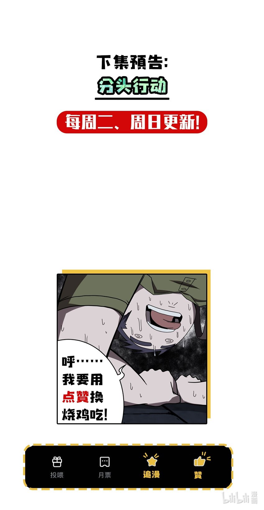 40.jpg