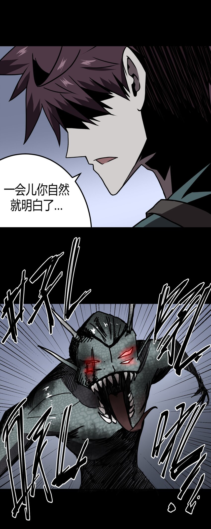 36.jpg