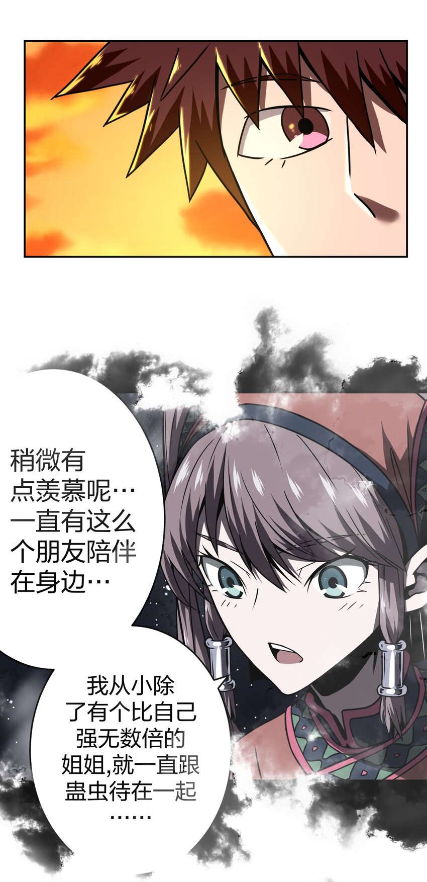 31.jpg