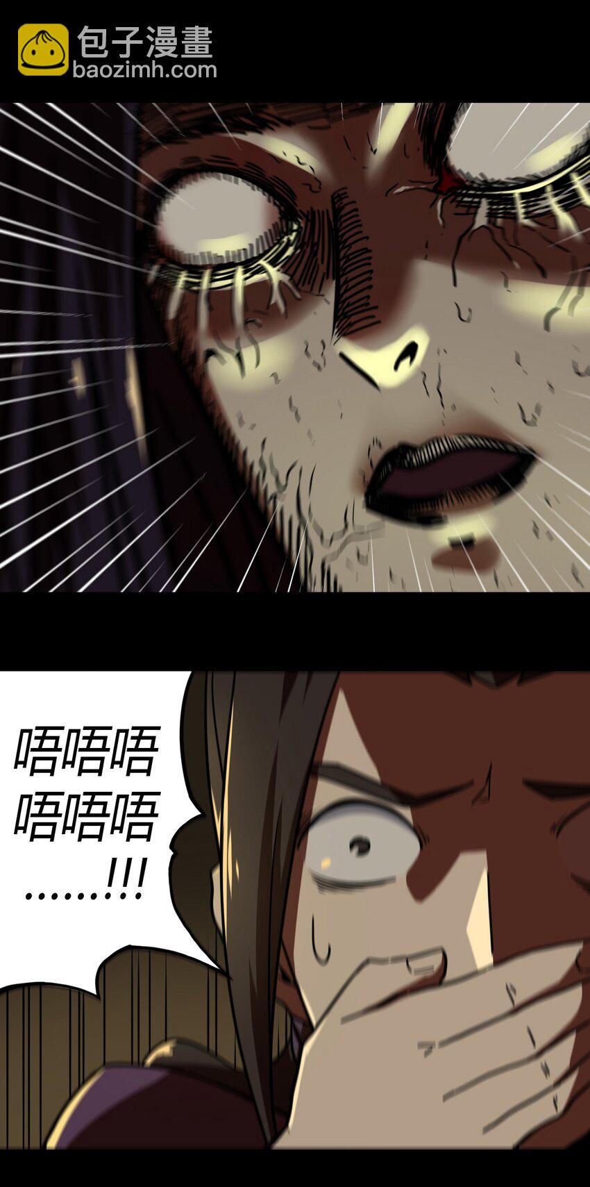 30.jpg