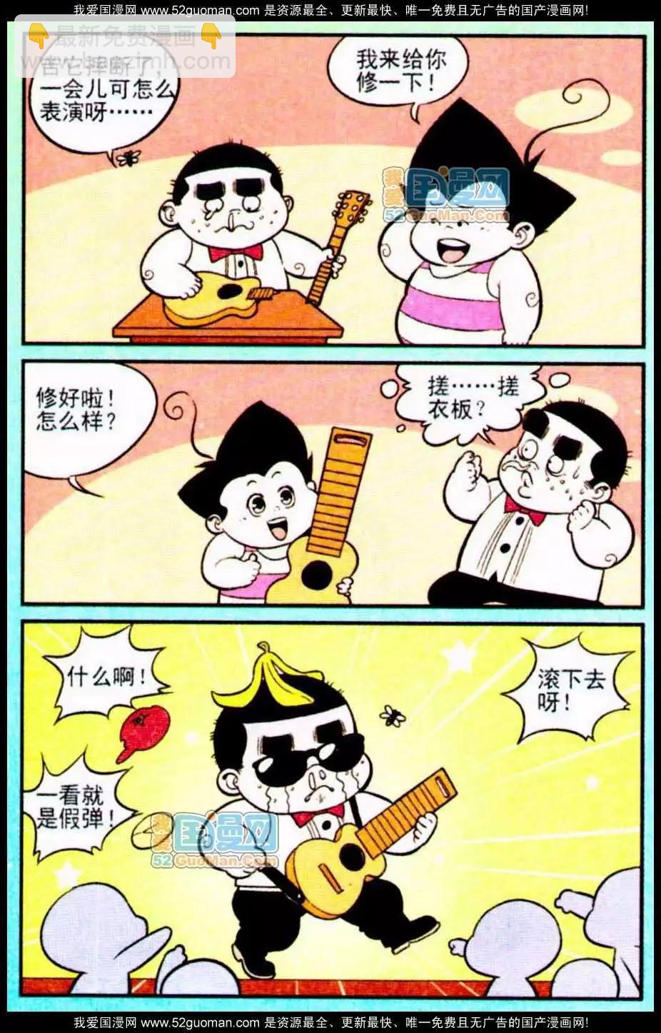 11.jpg