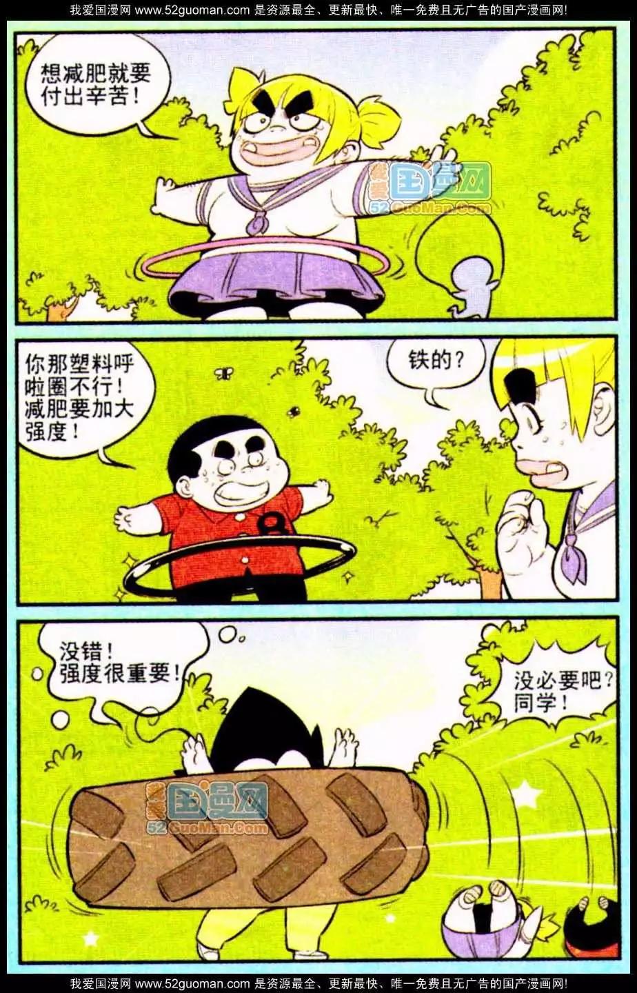 15.jpg