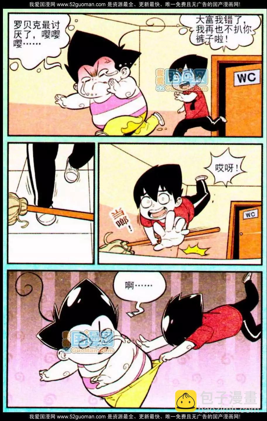 19.jpg