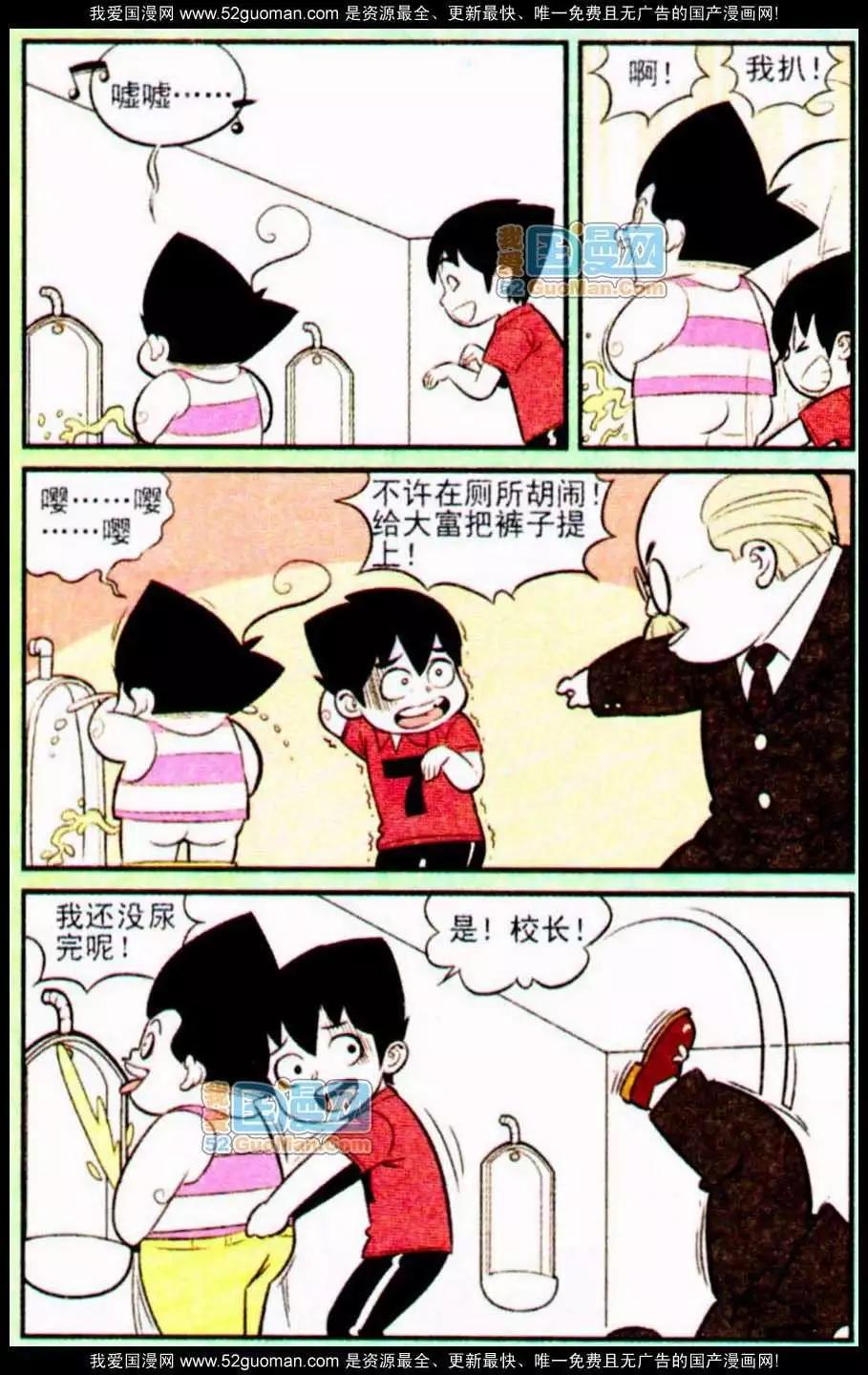 18.jpg