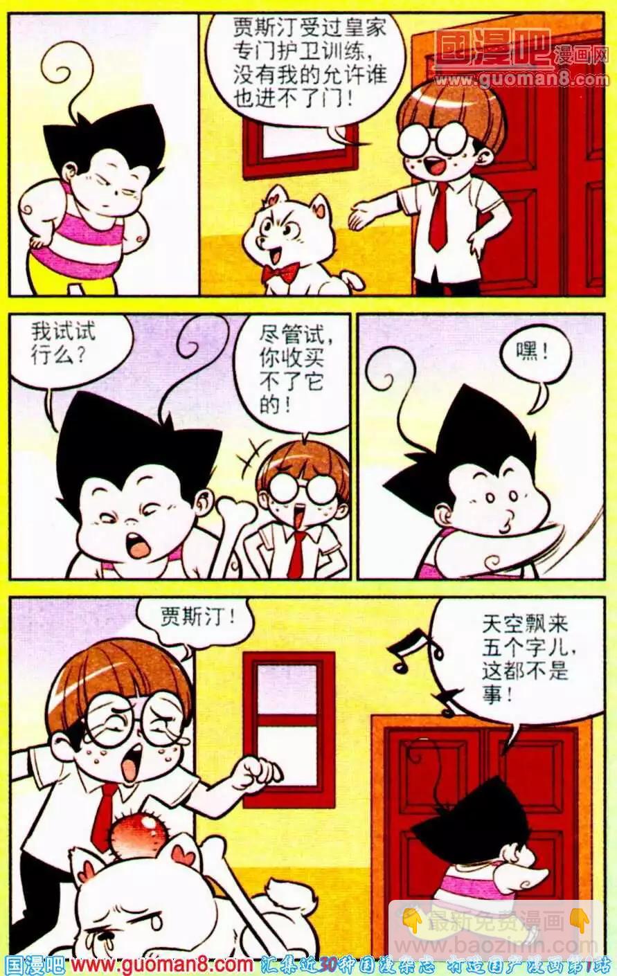 5.jpg