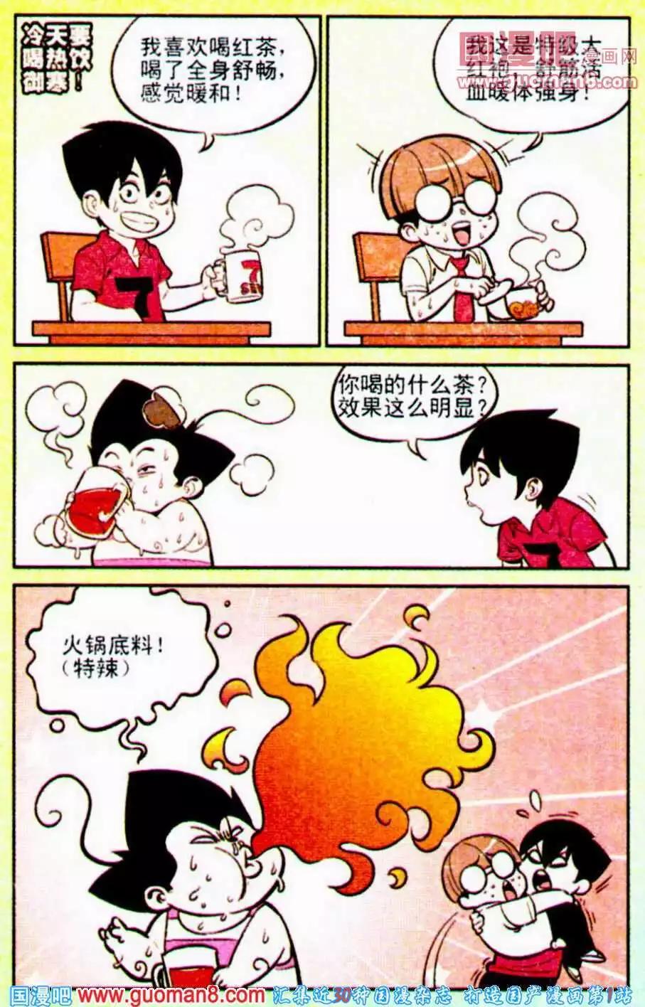 22.jpg