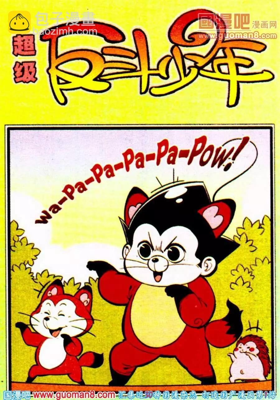 13.jpg