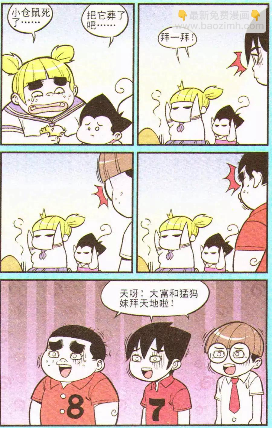 4.jpg